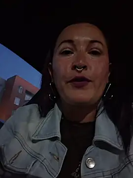 sophie_banger webcam
