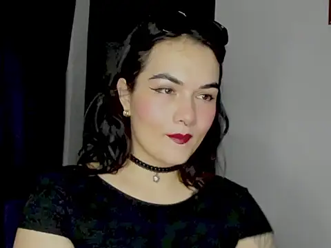Babe-sofi webcam