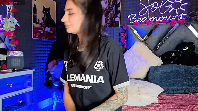 solbeaumont1 (F teen) - #anal #anal-toys #ass-to-mouth #camel-toe #colombian #deepthroat #doggy-style #erotic-dance #fingering #foot-fetish #hd #middle-priced-privates #piercings #recordable-privates #recordable-publics #shaven #small-tits #smoking #spanish-speaking #student #anal #anal-doggy-style #anal-fingering #anal-latin #anal-petite #anal-teens #anal-toys #ass-to-mouth #black-hair #black-hair-teens #camel-toe #colombian #colombian-petite #colombian-teens #deepthroat #deepthroat-teens #doggy-style #erotic-dance #fingering #fingering-latin #fingering-teens #flashing #foot-fetish #foot-fetish-teens #hd #latin #latin-deepthroat #latin-doggy-style #latin-foot-fetish #latin-teens #middle-priced-privates #middle-priced-privates-latin #middle-priced-privates-teens #petite #petite-latin #petite-teens #piercings #piercings-latin #piercings-teens #recordable-privates #recordable-privates-teens #recordable-publics #shaven #small-audience #small-tits #small-tits-latin #small-tits-teens #smoking #spanish-speaking #student #teens