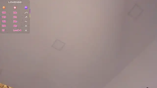 Bylie_Hills webcam
