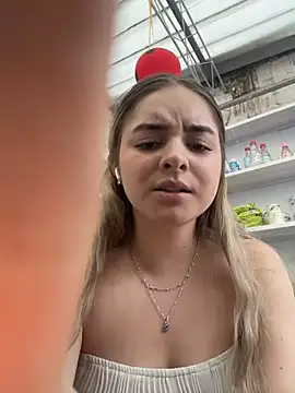 imlindapink webcam