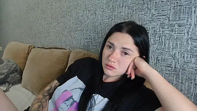 liana_diva (F young) - #best #big-ass #big-nipples #big-tits #cam2cam #cheap-privates #dirty-talk #doggy-style #erotic-dance #fingering #foot-fetish #hd #heels #masturbation #orgasm #sex-toys #sexting #smoking #spanking #striptease #upskirt #affordable-cam2cam #best #best-young #big-ass #big-ass-big-tits #big-ass-doggy-style #big-ass-white #big-ass-young #big-nipples #big-tits #big-tits-doggy-style #big-tits-petite #big-tits-white #big-tits-young #black-hair #black-hair-young #cam2cam #cheap-privates #cheap-privates-best #cheap-privates-white #cheap-privates-young #dirty-talk #doggy-style #erotic-dance #fingering #fingering-white #fingering-young #foot-fetish #hd #heels #masturbation #orgasm #petite #petite-white #petite-young #romantic #romantic-white #romantic-young #sex-toys #sexting #small-audience #smoking #spanking #striptease #striptease-white #striptease-young #upskirt #white #white-young #young
