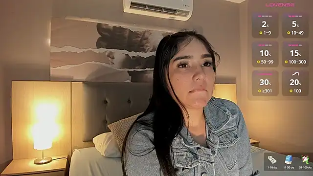 Belliinda_21
