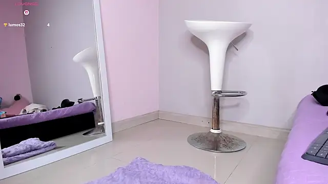 KIMAPRIL webcam