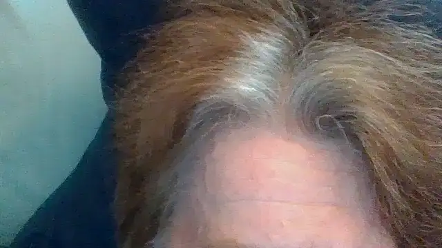 frankie7inch webcam