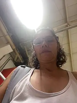 mireyatorresgu (F milf) - Home Upgrade ⬆️
