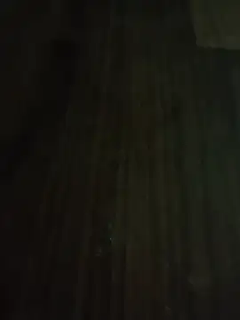 Secret_Heartbeat_143 webcam