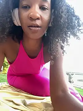 DominaLunaLusty webcam