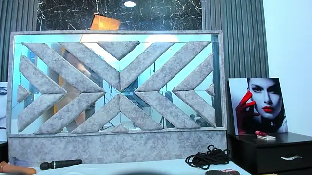 SalomeSimonz webcam