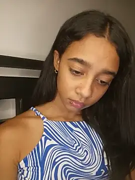 zoe_sweett18 (Ask my age) - Naked+Show pussy