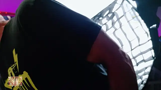 KittiePurry69 webcam