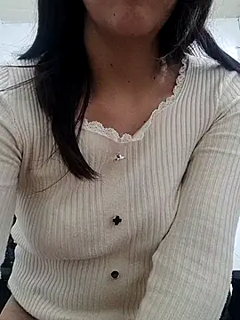 Elaine04 webcam