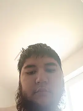 Bigdaddy-Marc webcam