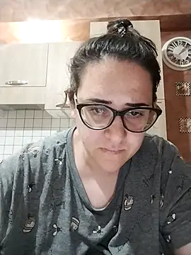 Dolcecurvy webcam