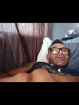 Mrdick78 webcam