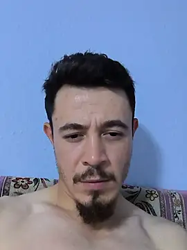 paploesco026 (M young) - Cumm boşalma