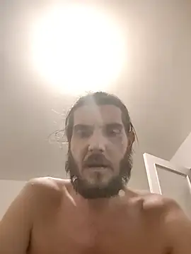 captainckring webcam