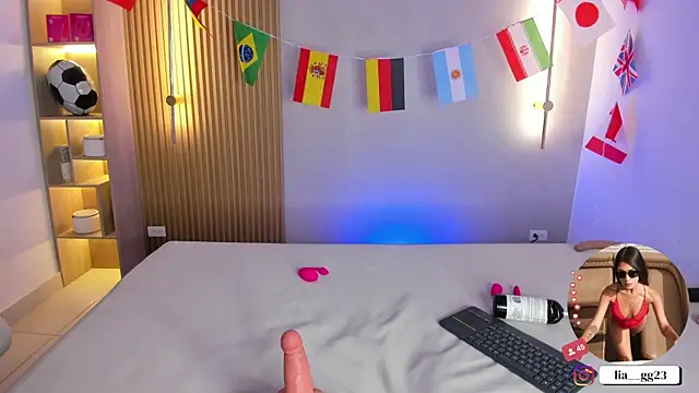 liah_cleir webcam