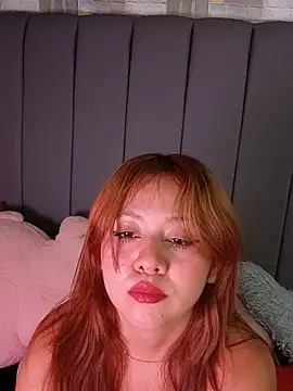catalina_santana20 webcam