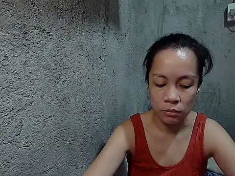 janelovely18 webcam