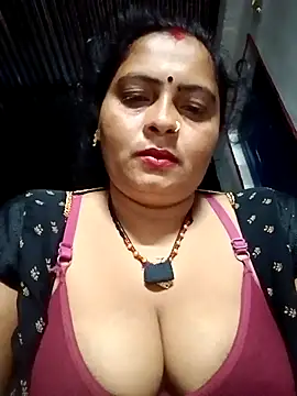 Hot_komal1