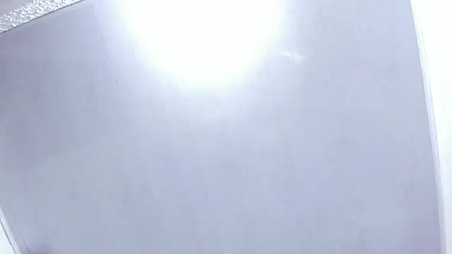 Chloe_jackson25 webcam