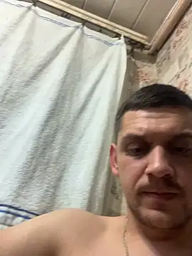 Mark1404 webcam