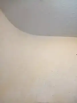 hotaniani webcam