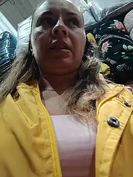 Hannah-colx webcam