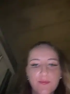 Lyra_XX