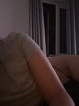 IceEyesUK webcam