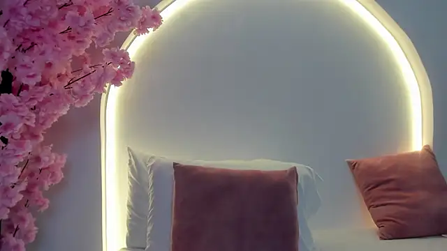 molly_lovee_ webcam