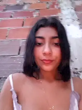 Sweed-virgin-pussy webcam