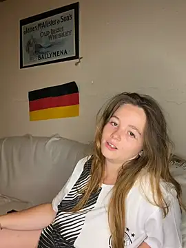 Rhyumii webcam