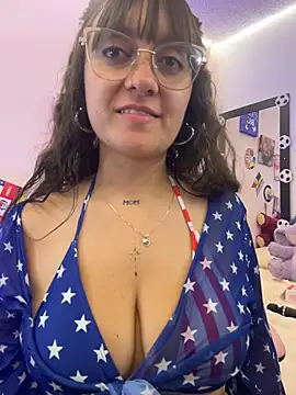 sammygomez (F young) - 😈Finger in ass