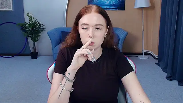 AddieOsler webcam