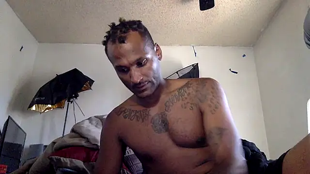 DREGO4LOVE webcam