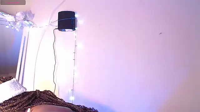 GraceMaaceey webcam