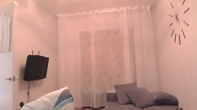 fredd_xanders (M young) - Cumshow