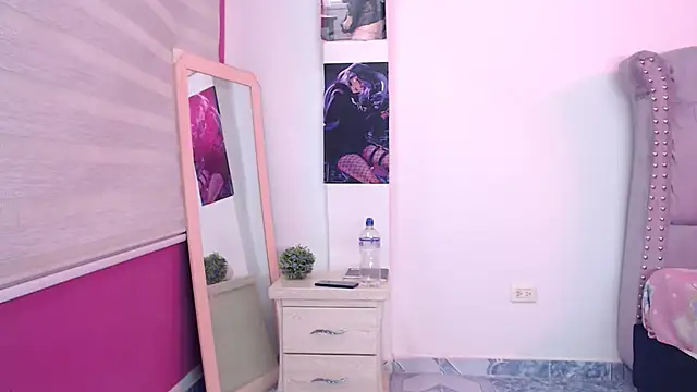 sexy_abby01 webcam