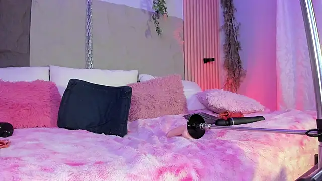 isabellagiirl webcam