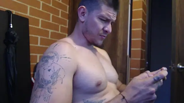 sexcolombia20 webcam