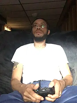 givemeabreak34 webcam