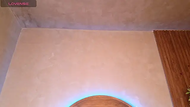 mollyjackson_ webcam
