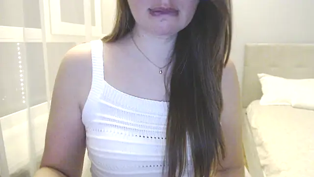 Tasiya webcam