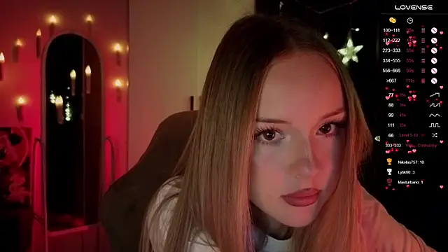 Nestyzz webcam