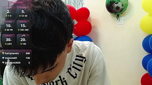 steve_hotman (Ask my age) - #ahegao #anal-toys #anime #ass-to-mouth #best #big-balls #big-cocks #bisexuals #blowjob #brunettes #cam2cam #cei #cheapest-privates #cock-rating #colombian #cum-play #cumshot #deepthroat #dildo-or-vibrator #dirty-talk #doggy-style #ejaculation #erotic-dance #facial #fingering #flashing #flexing #foot-fetish #gagging #gamers #handjob #hd #humiliation #interactive-toys #jerk-off-instruction #latin #lovense #masturbation #medium-hair #muscular #orgasm #precum #recordable-privates #role-play #rubbing #sex-toys #sexting #shaven #small-audience #spanish-speaking #spanking #sph #striptease #student #trimmed #twerk #uncut #vers