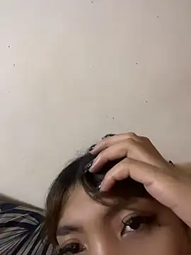 bigcock_sassy69 webcam