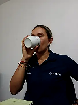 adairamars webcam