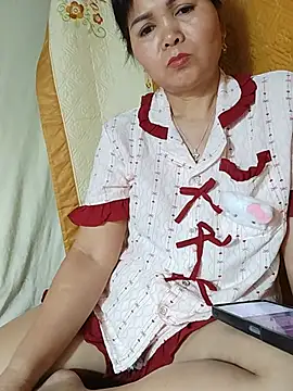 art_po19 webcam